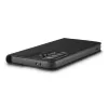 Custodia a libro HAMA Daily Protect per Samsung Galaxy A37 5G, nero