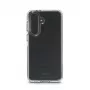 Custodia per cellulare HAMA 00080322 — custodia protettiva trasparente per Samsung Galaxy A37 5G