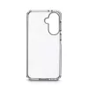 Custodia per cellulare HAMA 00080322 — custodia protettiva trasparente per Samsung Galaxy A37 5G