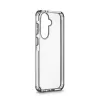 Custodia per cellulare HAMA 00080322 — custodia protettiva trasparente per Samsung Galaxy A37 5G