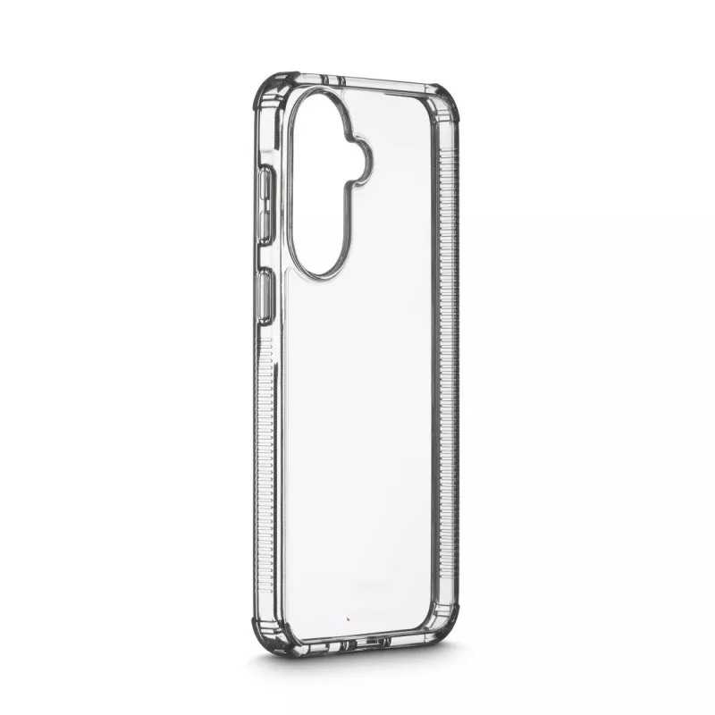 Custodia per cellulare HAMA 00080322 — custodia protettiva trasparente per Samsung Galaxy A37 5G