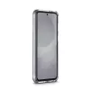 Custodia per cellulare HAMA 00080322 — custodia protettiva trasparente per Samsung Galaxy A37 5G