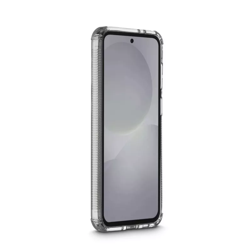 Custodia per cellulare HAMA 00080322 — custodia protettiva trasparente per Samsung Galaxy A37 5G