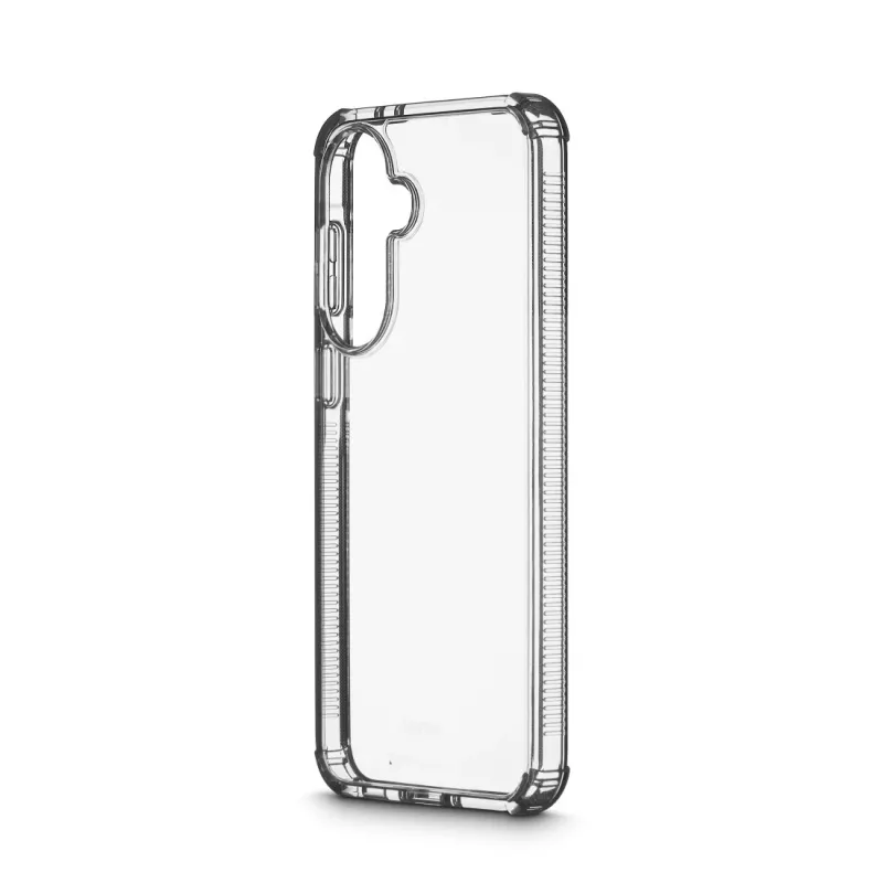 Custodia per cellulare HAMA 00080322 — custodia protettiva trasparente per Samsung Galaxy A37 5G