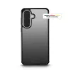 Custodia per cellulare HAMA Extreme Protect per Samsung Galaxy A37 5G — nero, cover case
