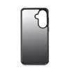 Custodia per cellulare HAMA Extreme Protect per Samsung Galaxy A37 5G — nero, cover case