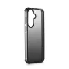 Custodia per cellulare HAMA Extreme Protect per Samsung Galaxy A37 5G — nero, cover case