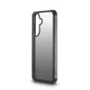 Custodia per cellulare HAMA Extreme Protect per Samsung Galaxy A37 5G — nero, cover case
