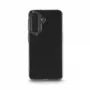 Custodia per cellulare HAMA Cover per Samsung Galaxy A57 5G, trasparente, modello Always Clear