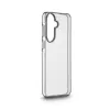 Custodia per cellulare HAMA Cover per Samsung Galaxy A57 5G, trasparente, modello Always Clear