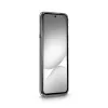 Custodia per cellulare HAMA Cover per Samsung Galaxy A57 5G, trasparente, modello Always Clear