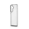 Custodia per cellulare HAMA Cover per Samsung Galaxy A57 5G, trasparente, modello Always Clear