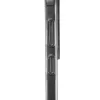 Custodia per cellulare HAMA Cover per Samsung Galaxy A57 5G, trasparente, modello Always Clear