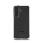 Custodia per cellulare HAMA 00080333 trasparente — custodia protettiva in TPU per smartphone
