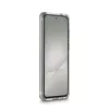 Custodia per cellulare HAMA 00080333 trasparente — custodia protettiva in TPU per smartphone