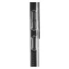 Custodia per cellulare HAMA 00080333 trasparente — custodia protettiva in TPU per smartphone