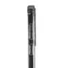 Custodia per cellulare HAMA 00080333 trasparente — custodia protettiva in TPU per smartphone