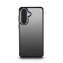 Custodia per cellulare HAMA Extreme Protect per Samsung Galaxy A57 5G, nero