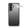 Custodia per cellulare HAMA Extreme Protect per Samsung Galaxy A57 5G, nero