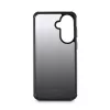 Custodia per cellulare HAMA Extreme Protect per Samsung Galaxy A57 5G, nero