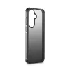Custodia per cellulare HAMA Extreme Protect per Samsung Galaxy A57 5G, nero