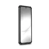Custodia per cellulare HAMA Extreme Protect per Samsung Galaxy A57 5G, nero