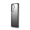 Custodia per cellulare HAMA Extreme Protect per Samsung Galaxy A57 5G, nero