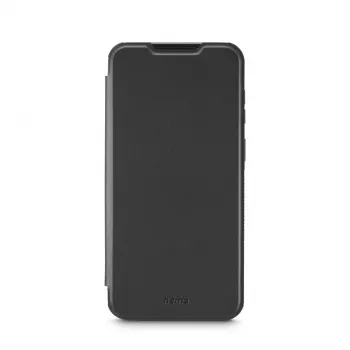 Custodia per cellulare HAMA 00080335 — nero, custodia protettiva per Samsung Galaxy A57 5G