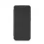 Custodia per cellulare HAMA 00080335 — nero, custodia protettiva per Samsung Galaxy A57 5G