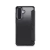 Custodia per cellulare HAMA 00080335 — nero, custodia protettiva per Samsung Galaxy A57 5G