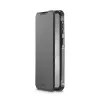 Custodia per cellulare HAMA 00080335 — nero, custodia protettiva per Samsung Galaxy A57 5G