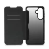 Custodia per cellulare HAMA 00080335 — nero, custodia protettiva per Samsung Galaxy A57 5G