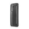 Custodia per cellulare HAMA 00080335 — nero, custodia protettiva per Samsung Galaxy A57 5G