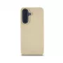 Custodia per cellulare HAMA Fantastic Feel Cover per Samsung Galaxy A57 5G, 17 cm (6,7