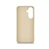 Custodia per cellulare HAMA Fantastic Feel Cover per Samsung Galaxy A57 5G, 17 cm (6,7 inch) – beige