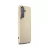 Custodia per cellulare HAMA Fantastic Feel Cover per Samsung Galaxy A57 5G, 17 cm (6,7 inch) – beige