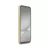 Custodia per cellulare HAMA Fantastic Feel Cover per Samsung Galaxy A57 5G, 17 cm (6,7 inch) – beige