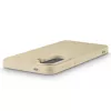 Custodia per cellulare HAMA Fantastic Feel Cover per Samsung Galaxy A57 5G, 17 cm (6,7 inch) – beige