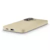 Custodia per cellulare HAMA Fantastic Feel Cover per Samsung Galaxy A57 5G, 17 cm (6,7 inch) – beige