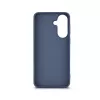 Custodia per cellulare HAMA per Samsung A57 5G, modello 80340, blu, custodia protettiva