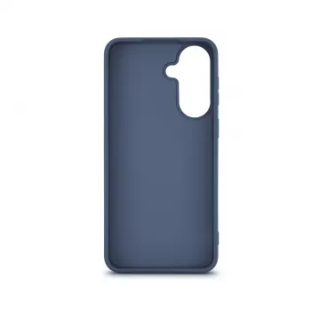 Custodia per cellulare HAMA per Samsung A57 5G, modello 80340, blu, custodia protettiva
