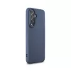 Custodia per cellulare HAMA per Samsung A57 5G, modello 80340, blu, custodia protettiva