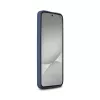 Custodia per cellulare HAMA per Samsung A57 5G, modello 80340, blu, custodia protettiva