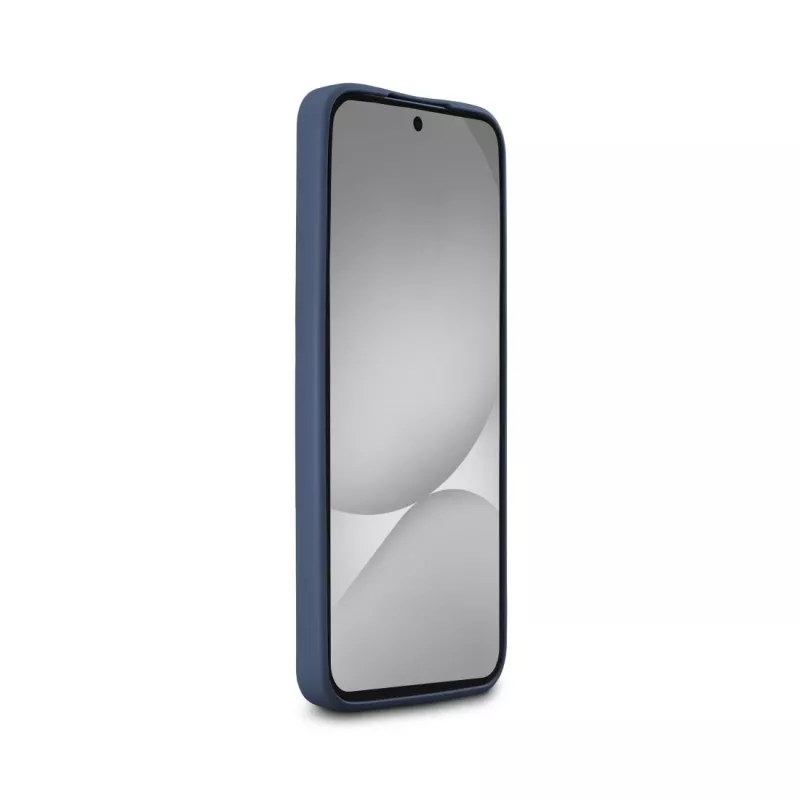 Custodia per cellulare HAMA per Samsung A57 5G, modello 80340, blu, custodia protettiva