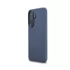 Custodia per cellulare HAMA per Samsung A57 5G, modello 80340, blu, custodia protettiva