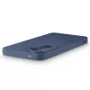 Custodia per cellulare HAMA per Samsung A57 5G, modello 80340, blu, custodia protettiva