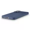 Custodia per cellulare HAMA per Samsung A57 5G, modello 80340, blu, custodia protettiva