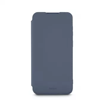 Custodia per cellulare HAMA per Samsung A57 5G — modello 80341, blu
