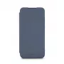 Custodia per cellulare HAMA per Samsung A57 5G — modello 80341, blu