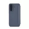 Custodia per cellulare HAMA per Samsung A57 5G — modello 80341, blu